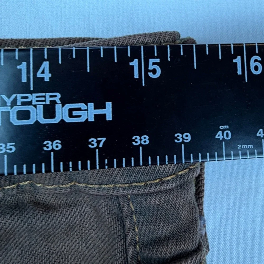 Levis levi 512